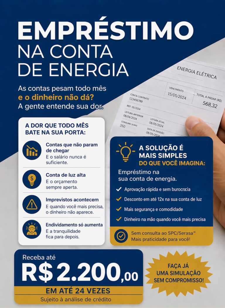 WhatsApp Image 2026-05-07 at 13.51.12 (1)